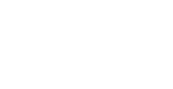 CSI-POM